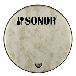 Sonor NP18 18" Bass Drum Head