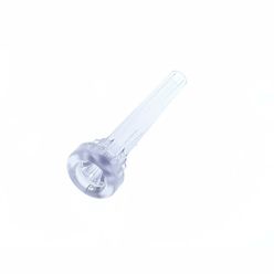 Brand Trumpet Mouthpiece Groove T