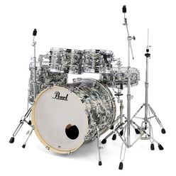 Pearl Export limited Set Street Life