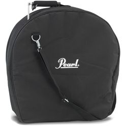 Pearl Compact Traveler Bag
