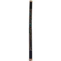 Pearl Bamboo Rainstick 120cm