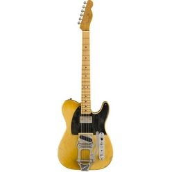 Fender 53 “SON OF THE GUNN” Tele MBPW
