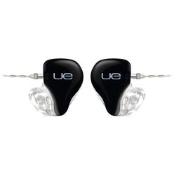 Ultimate Ears UE-18+ Ambient