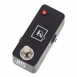 JHS Pedals Mute Switch B-Stock