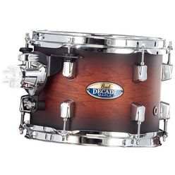 Pearl 08"x07" Decade Maple TT -BR