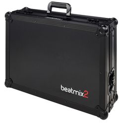 Reloop Beatmix 2 Case