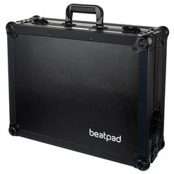 Reloop Beatpad Case