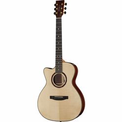 Lakewood M-32 CP Lefthand