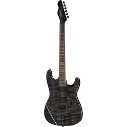 Chapman Guitars ML1 Modern Lunar