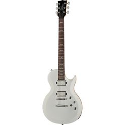 Chapman Guitars ML2 Modern White Dove