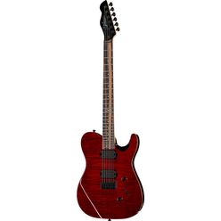 Chapman Guitars ML3 Modern Incarnadine