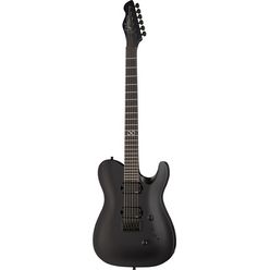 Chapman Guitars ML3 Pro Modern Lunar