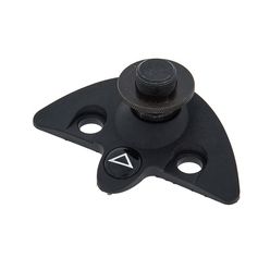 Ultimate AX-48 Pro Threaded Adapter