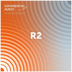 Exponential Audio R2