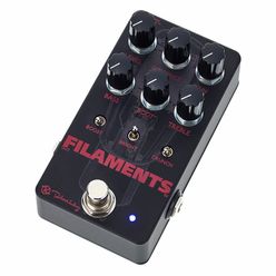Keeley Filaments Overdrive B-Stock