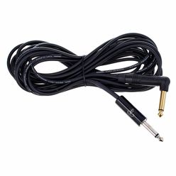 Myers Pickups Ultra Light Cable 7,5m