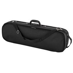 Roth & Junius RJVC Violin Case Legato 4/4