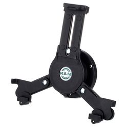 K&M 19794 Tablet PC Wall Mount