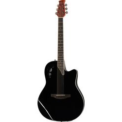 Applause AE44II-5 Elite B-Stock