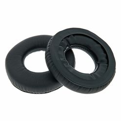 Superlux HD-662 Ear Pads