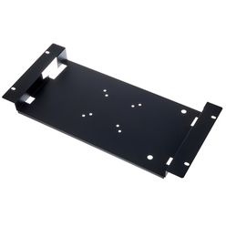 Martin Rack-Mount f. M-Touch/M-Play
