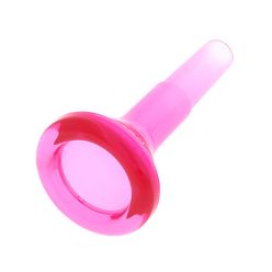 pBone mouthpiece pink 11C