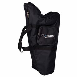 Thomann Celtic Harp Soft Bag 12