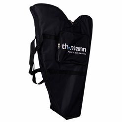 Thomann Celtic Harp Soft Bag 36