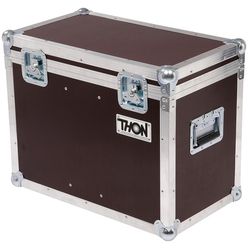 Thon Case 2x Stairville MH-x30 Spot