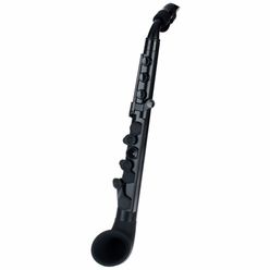 Nuvo jSAX Saxophone black 2.0