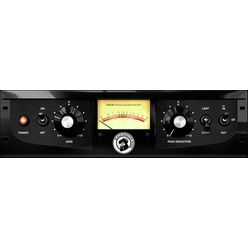 Black Rooster Audio VLA-3A