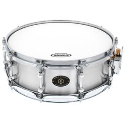 Noble & Cooley 14"x4,75" Alloy Classic Snare