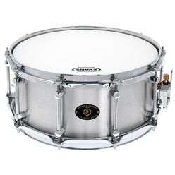 Noble & Cooley 14"x06" Alloy Classic Snare
