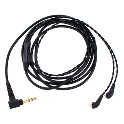 Etymotic ER4-SR/XR Spare Cable