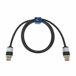 PureLink ULS1000-010 HDMI Cable 1.0m