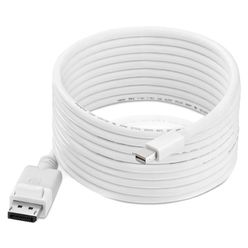PureLink IS1100-015 MiniDP/DP Cable