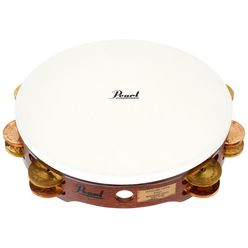 Pearl PETM-1018CR Tambourine