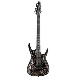 Dean Guitars Rusty Cooley Xenocide