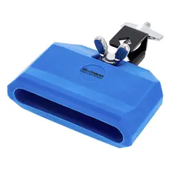 PB1 Power Block small blue
