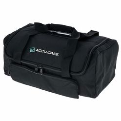 Accu-Case AC-135 Soft Bag