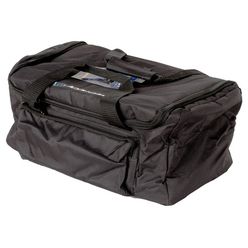 Accu-Case AC-120 Soft Bag