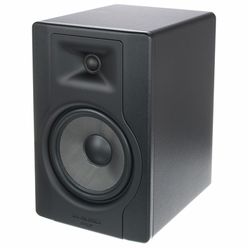 M-Audio BX8 D3 B-Stock