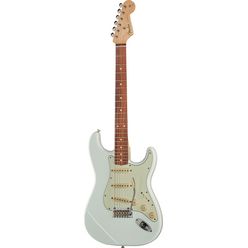 Fender 60s Classic Player Strat PF SB