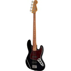 Fender MEX 60 Classic Jazz Bass PF BK