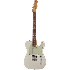 Fender MEX 60 Classic Tele PF OW