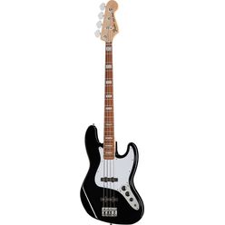 Fender 70 Classic Jazz Bass PF BK