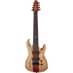 Chapman Guitars ML1-8 RS Rob Scallon EB