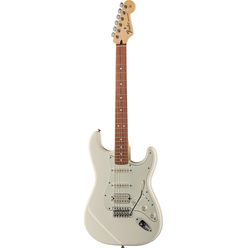 Fender Std Stratocaster HSS PF AW