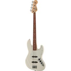 Fender Standard Jazz Bass PF AW