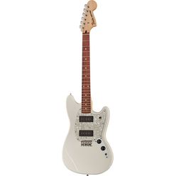 Fender Mustang P90 PF OW Offset